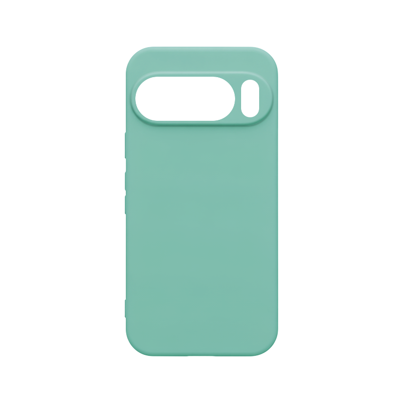 【DIY】Google Pixel 10/10Pro/10ProXL/Pixel 8/8Pro/8a/Pixel 7/7Pro/7a に対応 スマホケース シリーズ シリコンケース