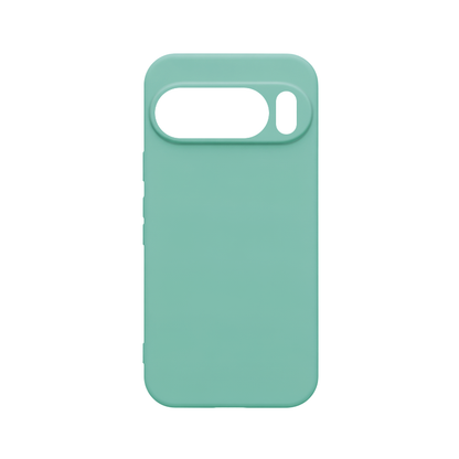 【DIY】Google Pixel 10/10Pro/10ProXL/Pixel 8/8Pro/8a/Pixel 7/7Pro/7a に対応 スマホケース シリーズ シリコンケース