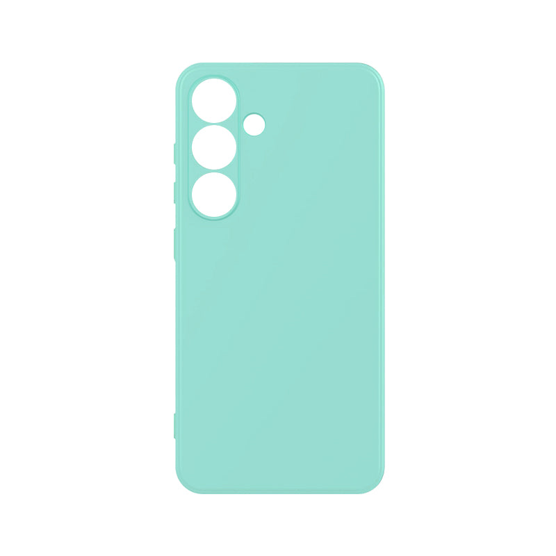 【DIY】Samsung Galaxy S25/S24/S24FE/S23/S23FE/S22/A53/A54/A55 に対応 スマホケース シリーズ シリコンケース