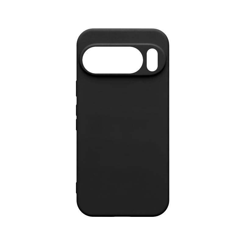 【DIY】Google Pixel 10/10Pro/10ProXL/Pixel 8/8Pro/8a/Pixel 7/7Pro/7a に対応 スマホケース シリーズ シリコンケース