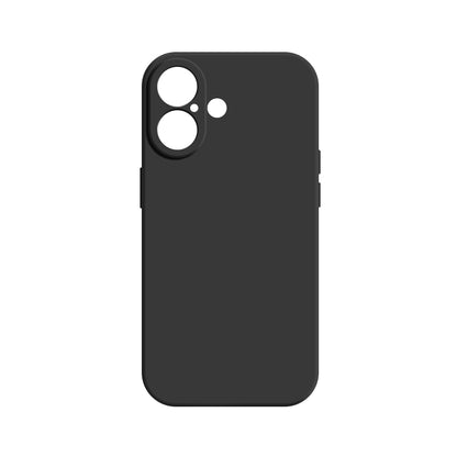 【DIY】iPhone 17/iPhone 16/iPhone 16 Plus シリコンケース