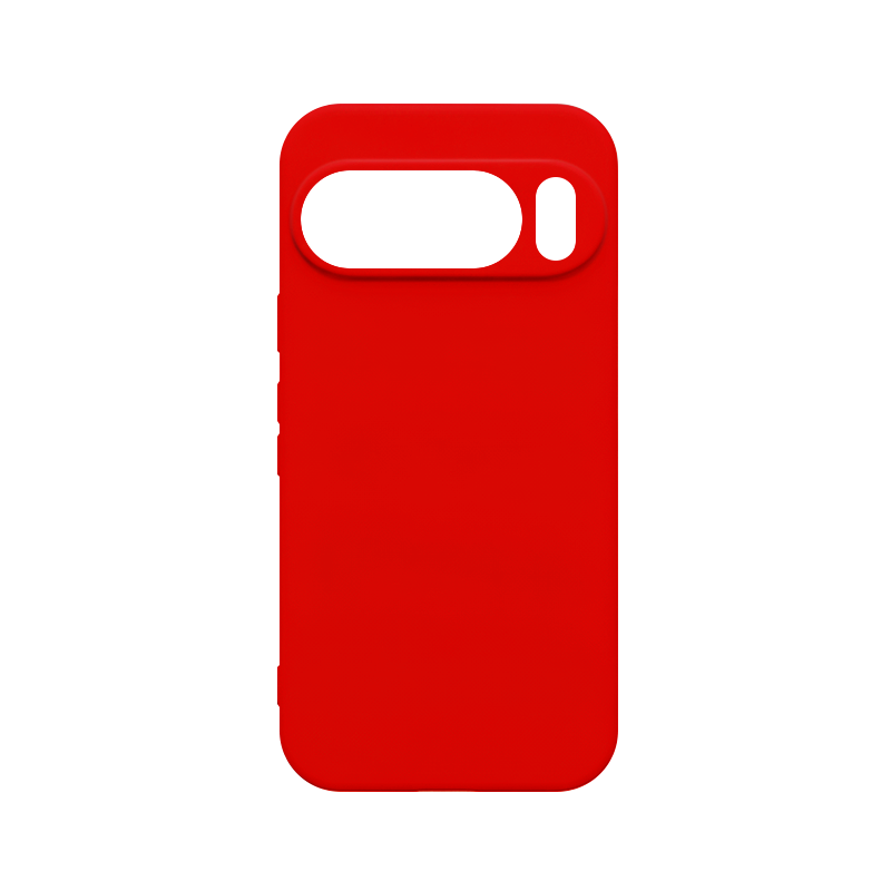 【DIY】Google Pixel 10/10Pro/10ProXL/Pixel 8/8Pro/8a/Pixel 7/7Pro/7a に対応 スマホケース シリーズ シリコンケース