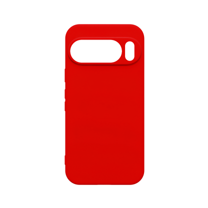 【DIY】Google Pixel 10/10Pro/10ProXL/Pixel 8/8Pro/8a/Pixel 7/7Pro/7a に対応 スマホケース シリーズ シリコンケース