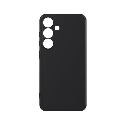 【DIY】Samsung Galaxy S25/S24/S24FE/S23/S23FE/S22/A53/A54/A55 に対応 スマホケース シリーズ シリコンケース
