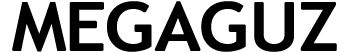 MEGAGUZ