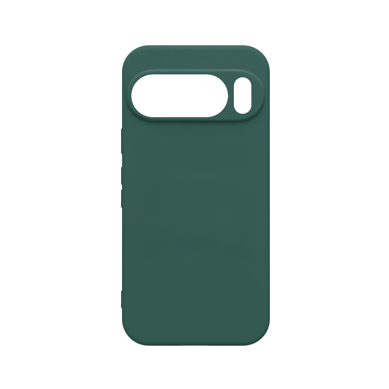 【DIY】Google Pixel 10/10Pro/10ProXL/Pixel 8/8Pro/8a/Pixel 7/7Pro/7a に対応 スマホケース シリーズ シリコンケース