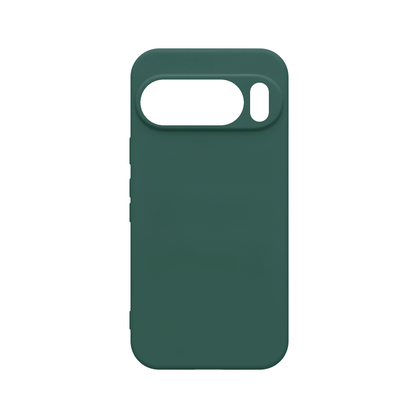 【DIY】Google Pixel 10/10Pro/10ProXL/Pixel 8/8Pro/8a/Pixel 7/7Pro/7a に対応 スマホケース シリーズ シリコンケース