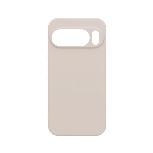 【DIY】Google Pixel 10/10Pro/10ProXL/Pixel 8/8Pro/8a/Pixel 7/7Pro/7a に対応 スマホケース シリーズ シリコンケース