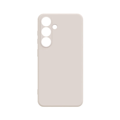 【DIY】Samsung Galaxy S25/S24/S24FE/S23/S23FE/S22/A53/A54/A55 に対応 スマホケース シリーズ シリコンケース