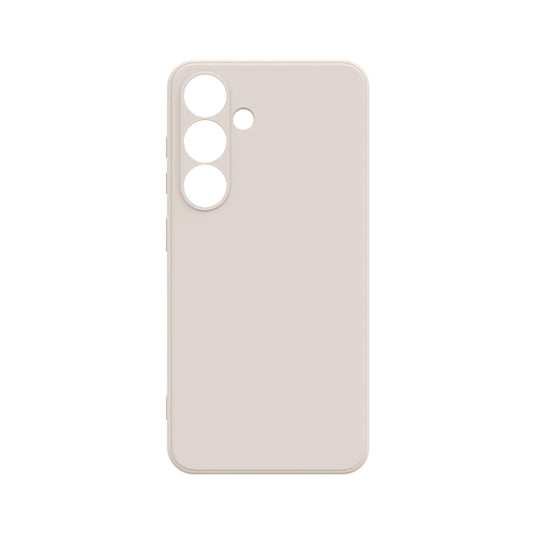 【DIY】Samsung Galaxy S25/S24/S24FE/S23/S23FE/S22/A53/A54/A55 に対応 スマホケース シリーズ シリコンケース
