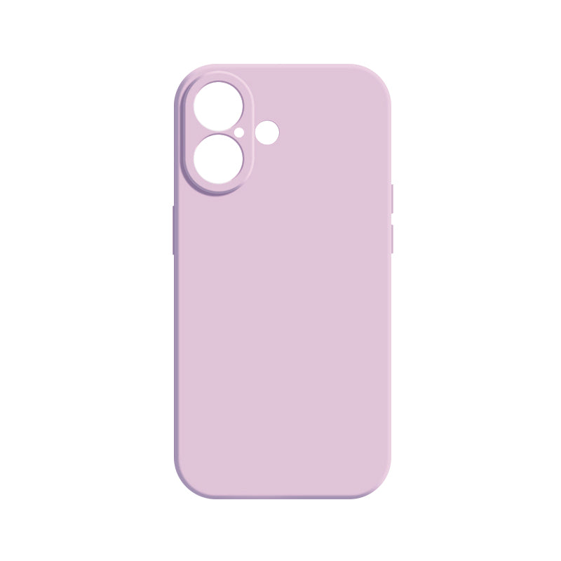 【DIY】iPhone 17/iPhone 16/iPhone 16 Plus シリコンケース