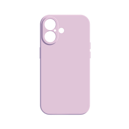 【DIY】iPhone 17/iPhone 16/iPhone 16 Plus シリコンケース
