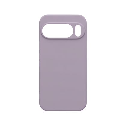 【DIY】Google Pixel 10/10Pro/10ProXL/Pixel 8/8Pro/8a/Pixel 7/7Pro/7a に対応 スマホケース シリーズ シリコンケース