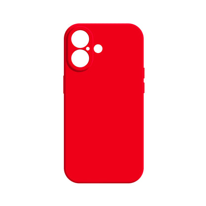【DIY】iPhone 17/iPhone 16/iPhone 16 Plus シリコンケース
