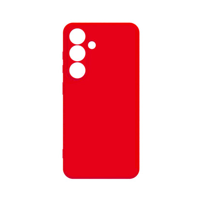 【DIY】Samsung Galaxy S25/S24/S24FE/S23/S23FE/S22/A53/A54/A55 に対応 スマホケース シリーズ シリコンケース