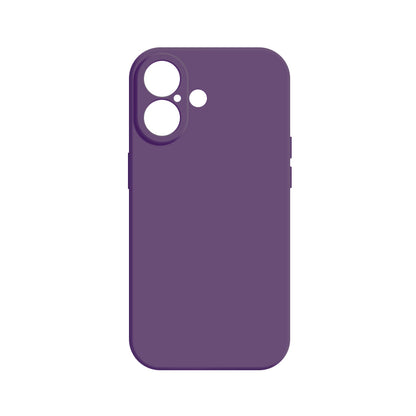 【DIY】iPhone 17/iPhone 16/iPhone 16 Plus シリコンケース